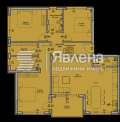 Продава  4-стаен град Варна , Свети Никола , 150 кв.м | 40251778 - изображение [4]