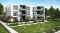 Продава  4-стаен град Варна , Свети Никола , 150 кв.м | 40251778 - изображение [3]