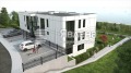 Продава  4-стаен град Варна , Свети Никола , 150 кв.м | 40251778 - изображение [2]