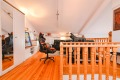 Продава МНОГОСТАЕН, град София, Гео Милев • 450000 € • 99107182 — Holmes.bg