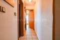Продава МНОГОСТАЕН, град София, Гео Милев • 450000 € • 99107182 — Holmes.bg