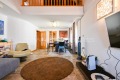 Продава МНОГОСТАЕН, град София, Гео Милев • 450000 € • 99107182 — Holmes.bg