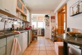 Продава МНОГОСТАЕН, град София, Гео Милев • 450000 € • 99107182 — Holmes.bg