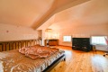 Продава МНОГОСТАЕН, град София, Гео Милев • 450000 € • 99107182 — Holmes.bg