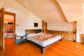 Продава МНОГОСТАЕН, град София, Гео Милев • 450000 € • 99107182 — Holmes.bg