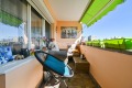 Продава МНОГОСТАЕН, град София, Гео Милев • 450000 € • 99107182 — Holmes.bg