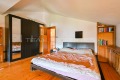 Продава МНОГОСТАЕН, град София, Гео Милев • 450000 € • 99107182 — Holmes.bg