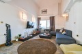 Продава МНОГОСТАЕН, град София, Гео Милев • 450000 € • 99107182 — Holmes.bg