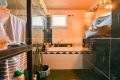 Продава МНОГОСТАЕН, град София, Гео Милев • 450000 € • 99107182 — Holmes.bg