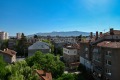 Продава МНОГОСТАЕН, град София, Гео Милев • 450000 € • 99107182 — Holmes.bg