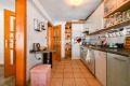 Продава МНОГОСТАЕН, град София, Гео Милев • 450000 € • 99107182 — Holmes.bg