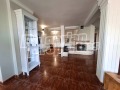 Продава  Мезонет град Пазарджик , Център , 290 кв.м | 96696244 - изображение [8]