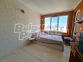 Продава  Мезонет град Пазарджик , Център , 290 кв.м | 96696244 - изображение [5]