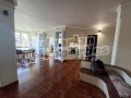 Продава  Мезонет град Пазарджик , Център , 290 кв.м | 96696244 - изображение [6]