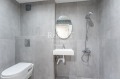 Продава ОФИС, град София, Белите брези • 409500 € / 800912.39 лв. • 35851446 7