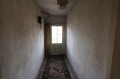 Продава КЪЩА, област Благоевград, гр. Банско • 195000 € • 92246905 — Holmes.bg