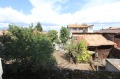 Продава КЪЩА, област Благоевград, гр. Банско • 195000 € • 92246905 — Holmes.bg