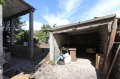 Продава КЪЩА, област Благоевград, гр. Банско • 195000 € • 92246905 — Holmes.bg