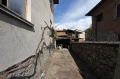 Продава КЪЩА, област Благоевград, гр. Банско • 195000 € • 92246905 — Holmes.bg