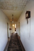 Продава КЪЩА, област Благоевград, гр. Банско • 195000 € • 92246905 — Holmes.bg