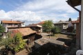 Продава КЪЩА, област Благоевград, гр. Банско • 195000 € • 92246905 — Holmes.bg