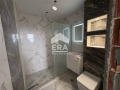 Продава КЪЩА, град Варна, м-т Кочмар • 363000 € • 69352436 — Holmes.bg