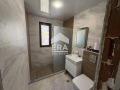 Продава КЪЩА, град Варна, м-т Кочмар • 363000 € • 69352436 — Holmes.bg