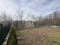 Продава КЪЩА, град Варна, м-т Кочмар • 363000 € • 69352436 — Holmes.bg