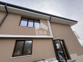 Продава КЪЩА, град Варна, м-т Кочмар • 363000 € • 69352436 — Holmes.bg