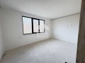 Продава КЪЩА, град Варна, м-т Кочмар • 363000 € • 69352436 — Holmes.bg