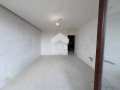 Продава КЪЩА, град Варна, м-т Кочмар • 363000 € • 69352436 — Holmes.bg
