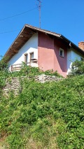 Продава КЪЩА, с. Врабево, област Ловеч, снимка 1