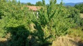 Продава КЪЩА, с. Врабево, област Ловеч, снимка 13