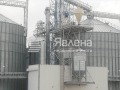Продава  Пром. помещение област Шумен , гр. Нови пазар , 6744 кв.м | 61938840 - изображение [4]