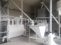 Продава  Пром. помещение област Шумен , гр. Нови пазар , 6744 кв.м | 61938840 - изображение [10]