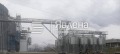 Продава  Пром. помещение област Шумен , гр. Нови пазар , 6744 кв.м | 61938840 - изображение [5]