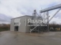 Продава  Пром. помещение област Шумен , гр. Нови пазар , 6744 кв.м | 61938840 - изображение [8]