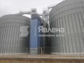 Продава  Пром. помещение област Шумен , гр. Нови пазар , 6744 кв.м | 61938840 - изображение [6]