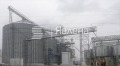 Продава  Пром. помещение област Шумен , гр. Нови пазар , 6744 кв.м | 61938840 - изображение [2]