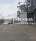 Продава  Пром. помещение област Шумен , гр. Нови пазар , 6744 кв.м | 61938840 - изображение [3]