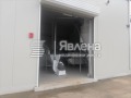 Продава  Пром. помещение област Шумен , гр. Нови пазар , 6744 кв.м | 61938840 - изображение [9]