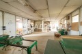 Продава  Пром. помещение град Варна , с. Звездица , 500 кв.м | 85215610 - изображение [8]