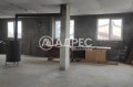 Продава  Пром. помещение град Варна , с. Звездица , 500 кв.м | 85215610 - изображение [13]