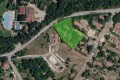 Продава ПАРЦЕЛ, област Плевен, с. Гривица • 140000 € • 82861112 1
