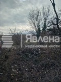 Продава ПАРЦЕЛ, с. Слънчево, област Варна, снимка 2