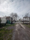 Продава ПАРЦЕЛ, с. Слънчево, област Варна, снимка 5