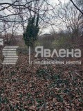 Продава ПАРЦЕЛ, с. Слънчево, област Варна, снимка 1