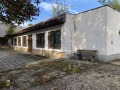 Продава ПАРЦЕЛ, област Варна, гр. Девня • 186000 € • 90309392 — Holmes.bg