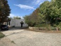 Продава ПАРЦЕЛ, област Варна, гр. Девня • 186000 € • 90309392 — Holmes.bg
