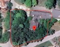Продава ПАРЦЕЛ, област Варна, гр. Девня • 186000 € • 90309392 — Holmes.bg